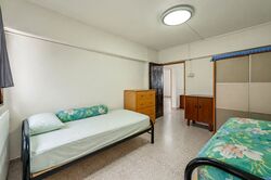 Blk 9 Farrer Park Gardens (Kallang/Whampoa), HDB 4 Rooms #624998461